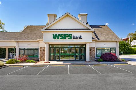(215) 331-2612 Directions View Details. . Wsfs bank near me